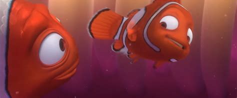 Finding Nemo: Movie Recap – TVovermind