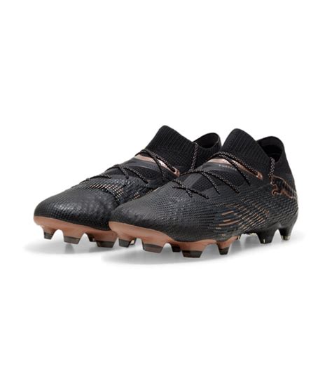 Puma Future 7 Ultimate FG/AG - SoccerWorld - SoccerWorld