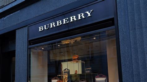 Is The Burberry London Perfume Worth It?