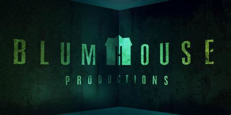 Blumhouse Interested In Resurrecting Other Classic Horror Franchises