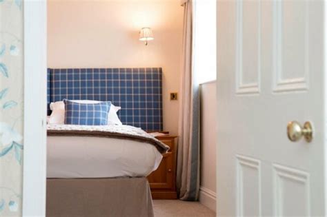 Hotel Discount Code (2023) | Tickton Grange Hotel