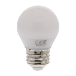 Whirlpool W10805744 Refrigerator Freezer LED Light Bulb