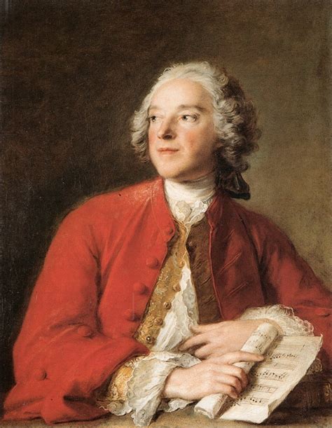 Pierre-Augustin Caron de Beaumarchais — Wikipédia