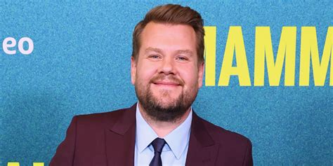 James Corden Shares 'Biggest Plan' for Final 'Late Late Show' Episodes & Talks Why He's Leaving ...
