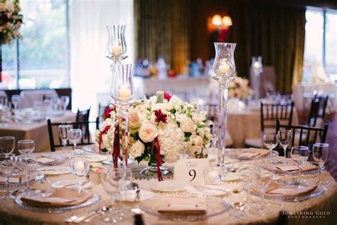 Weddings to Celebrate: Kelly & Zach | Houston Wedding Planner | Something To Celebrate