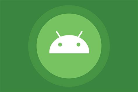 Searching For Android Q? - Native App developer