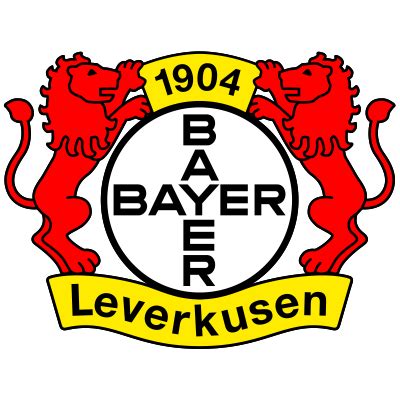 Bayer Leverkusen - 1.FC Köln (Fußball Bundesliga Frauen live am 18.03.2024)