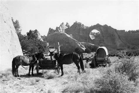 Navajo Nation Council | Our Legacy and History