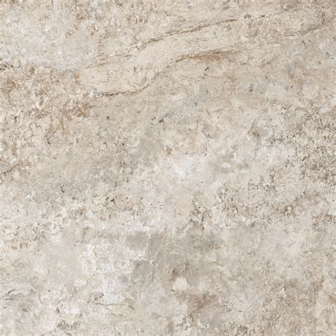 Vitromex USA Inspired Ceramic & Porcelain Tile Manufacturer