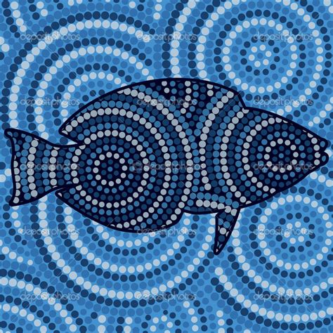 Abo﻿riginal Papunya Dot Paintings - The ArtEAST