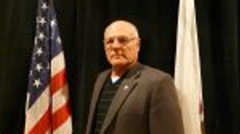 Redshaw secures Republican nomination for Schuyler County Sheriff