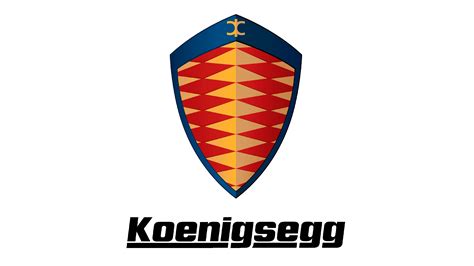Koenigsegg Logo Car Symbol And History Png | The Best Porn Website