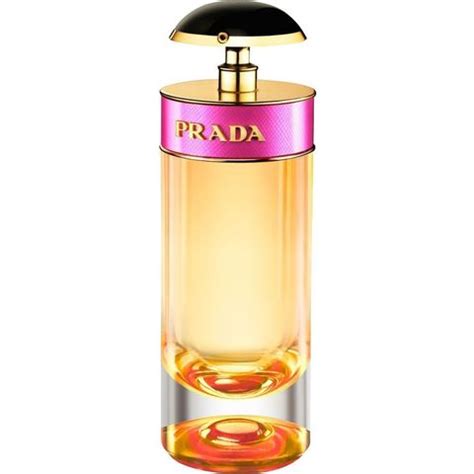 Perfume for Valentine's Day - Best Perfumes for Women