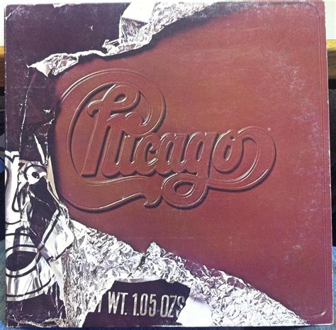 Chicago - CHICAGO 10 X vinyl record - Amazon.com Music