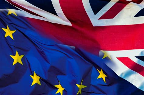 Brexit: UK and EU reach trade agreement