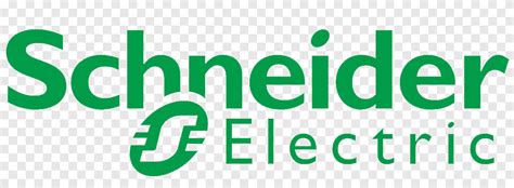 Schneider Electric logo automatización de negocios de ingeniería ...