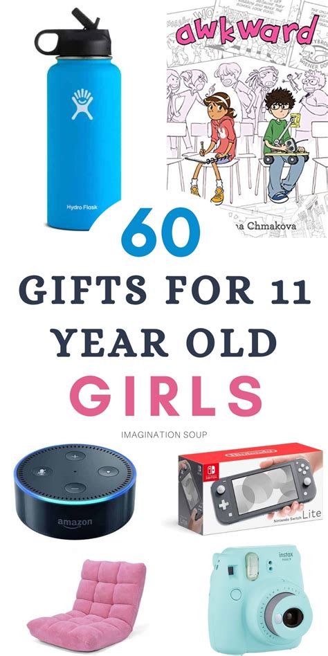 Christmas Gifts For 11 Year Old Daughter Shop Outlet, Save 41% | jlcatj.gob.mx