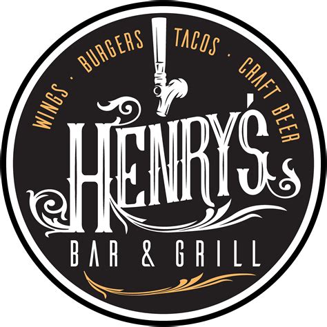 Henry's Bar & Grill Blog - Henry's Bar & Grill - Bar & Grill in CA