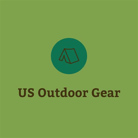 USA Outdoor Gears Sale