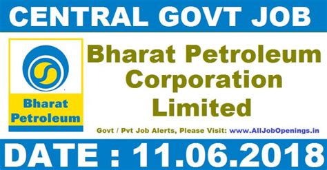 Bharat Petroleum Logo Png | ? logo, Png, Png images