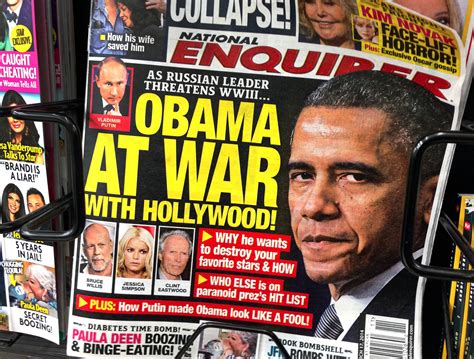 Free Images : advertising, newsstand, tabloid, yellowjournalism, comic book 4350x3300 - - 525598 ...