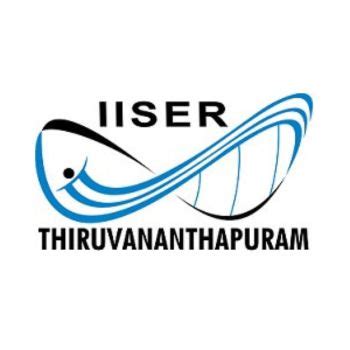 Apprenticeship in Engineering at IISER Thiruvananthapuram