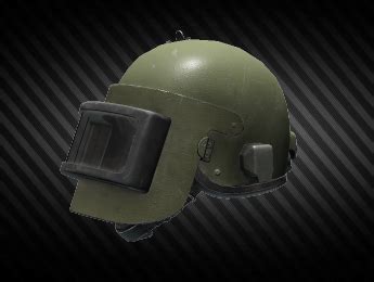 Altyn Helmet Png - PNG Image Collection