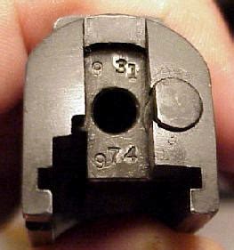 1917 Colt Revolver Serial Numbers - tradersoftwares43’s blog