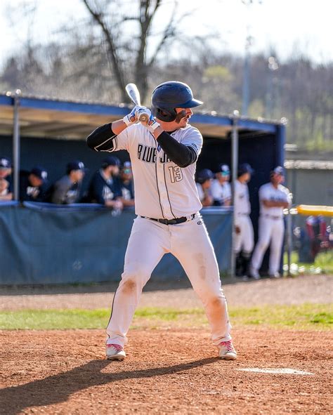 Long ball carries Blue Jays to Game 3 win over Eureka