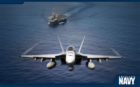 Us Navy Wallpapers - WallpaperSafari