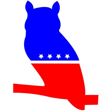 American Political Party Logos: The Meaning Of US Political Party Symbols | atelier-yuwa.ciao.jp