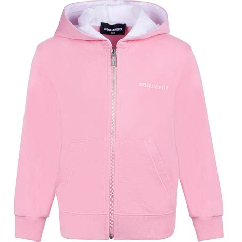 Incredible Pink And Light Blue Hoodie References – iBikini.cyou