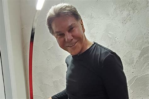 Robert Cialdini - Facts, Bio, Career, Net Worth | AidWiki