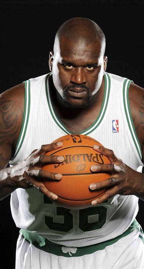 Shaquille O'neal | Arte de basquete, Basquete, Esportes