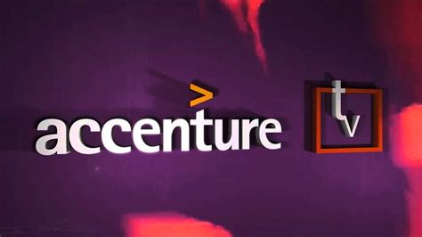 Accenture and aws to offer free cloud computing course in india – Artofit