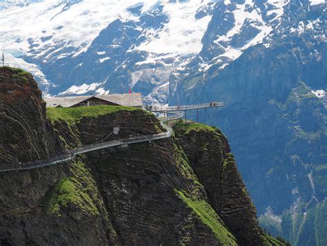 First Cliff Walk Tissot grindelwaldfirst Jungfrau Region https://newinzurich.com/2016/07/first ...