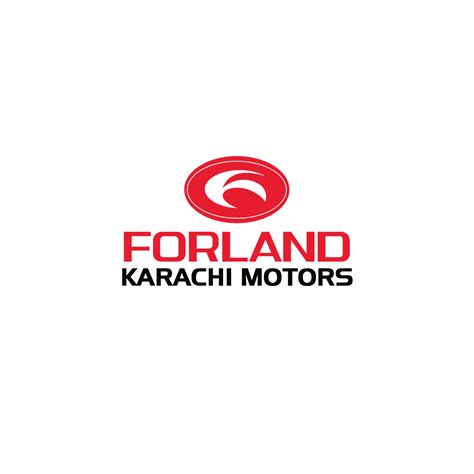 Forland T5 New Commercial Truck Specification & Price