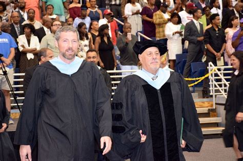 Elmont Memorial High School Celebrates Class Of 2019 | New Hyde Park, NY Patch