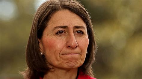 NSW Premier reiterates Government's opposition to pill testing despite ...