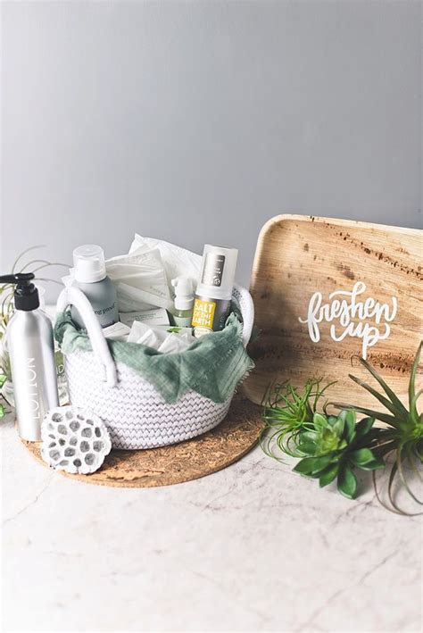32 wedding bathroom basket ideas essentials to include – Artofit