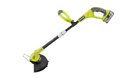 Ryobi Weed Wacker Parts