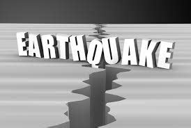 Barbados rattled by earthquake - CNW Network