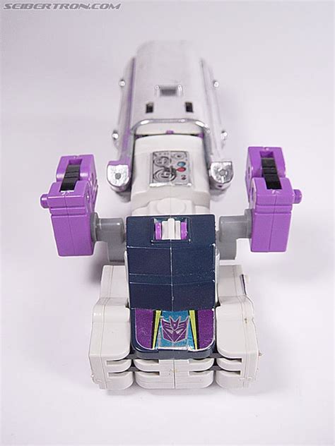 Transformers G1 1986 Octane (Octone) Toy Gallery (Image #3 of 62)