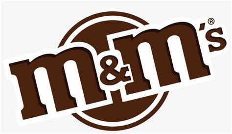 logo m&m png 10 free Cliparts | Download images on Clipground 2024