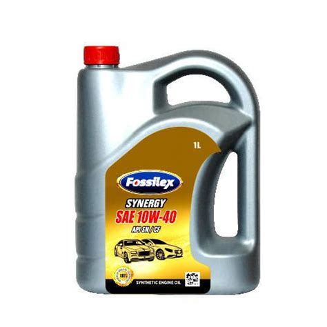 Full Synthetic Car Engine Oil at Rs 497 /litre | Sanpada | Navi Mumbai | ID: 19827535030