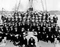 Category:Royal Canadian Navy officers - Wikimedia Commons