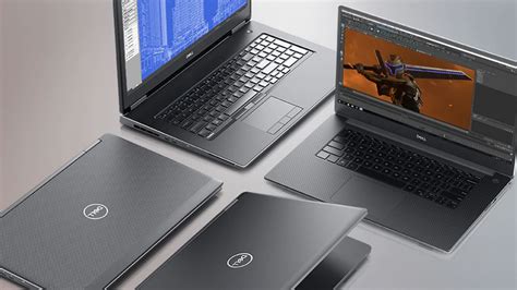 The best Dell Precision 7530 deals in 2018 | Creative Bloq