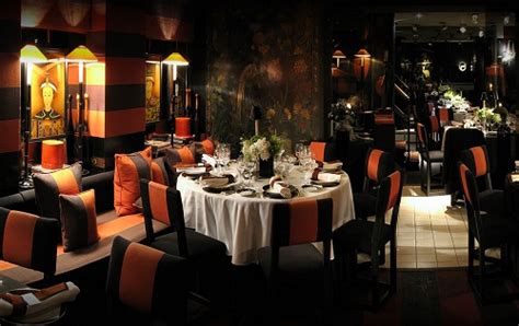 Blakes Hotel | Best Venues London