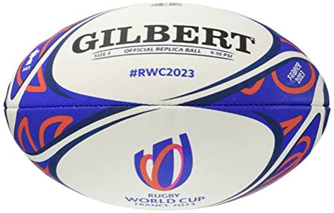 Billet Coupe Du Monde Rugby 2023 À VENDRE! - PicClick FR