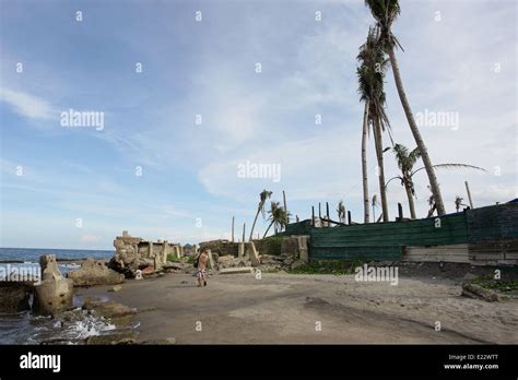 Tanauan philippines 11th june 2014 hi-res stock photography and images - Alamy